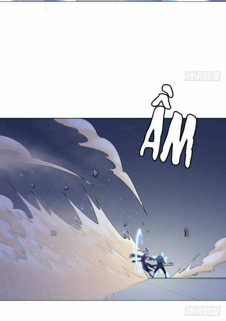 Chí Tôn Trọng Sinh Chapter 23 trang 18