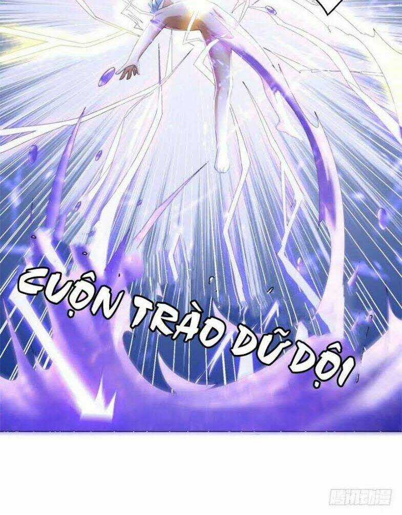 Chí Tôn Trọng Sinh Chapter 24 trang 26