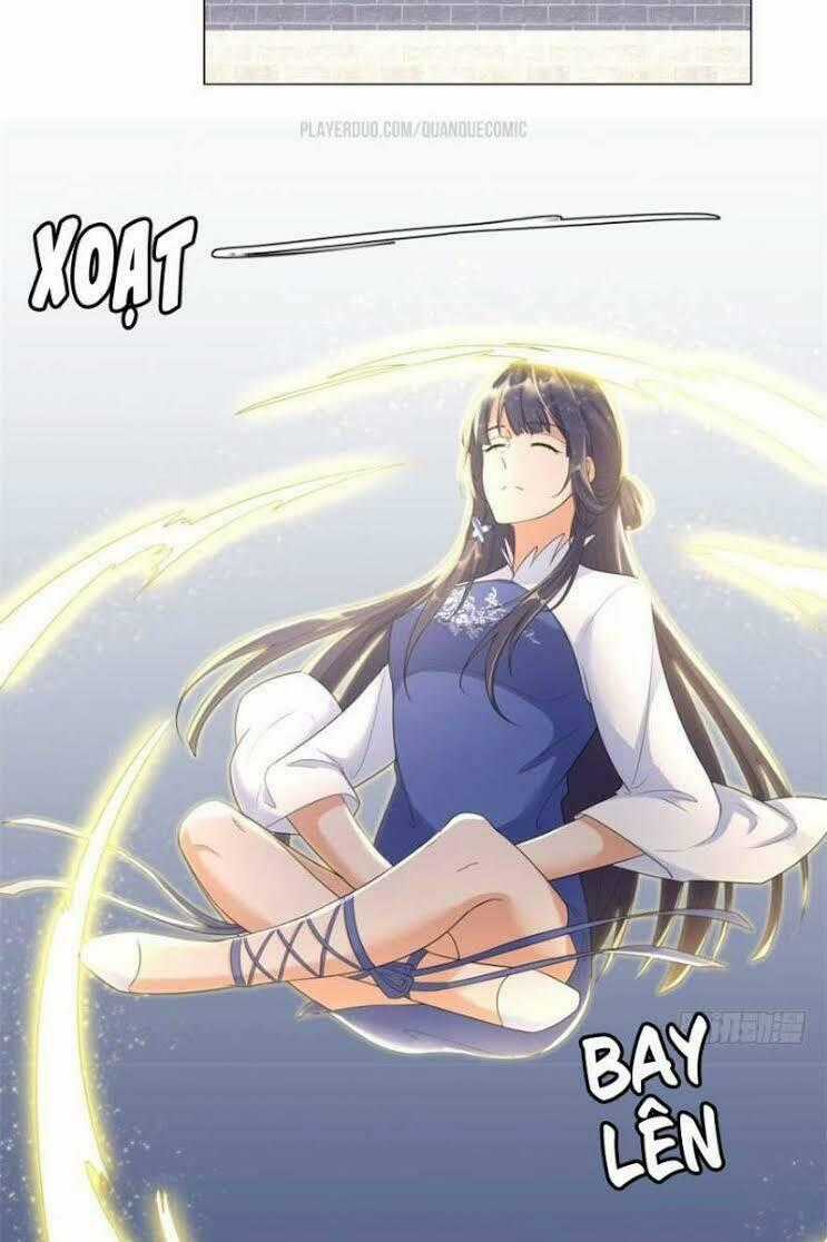 Chí Tôn Trọng Sinh Chapter 24 trang 30