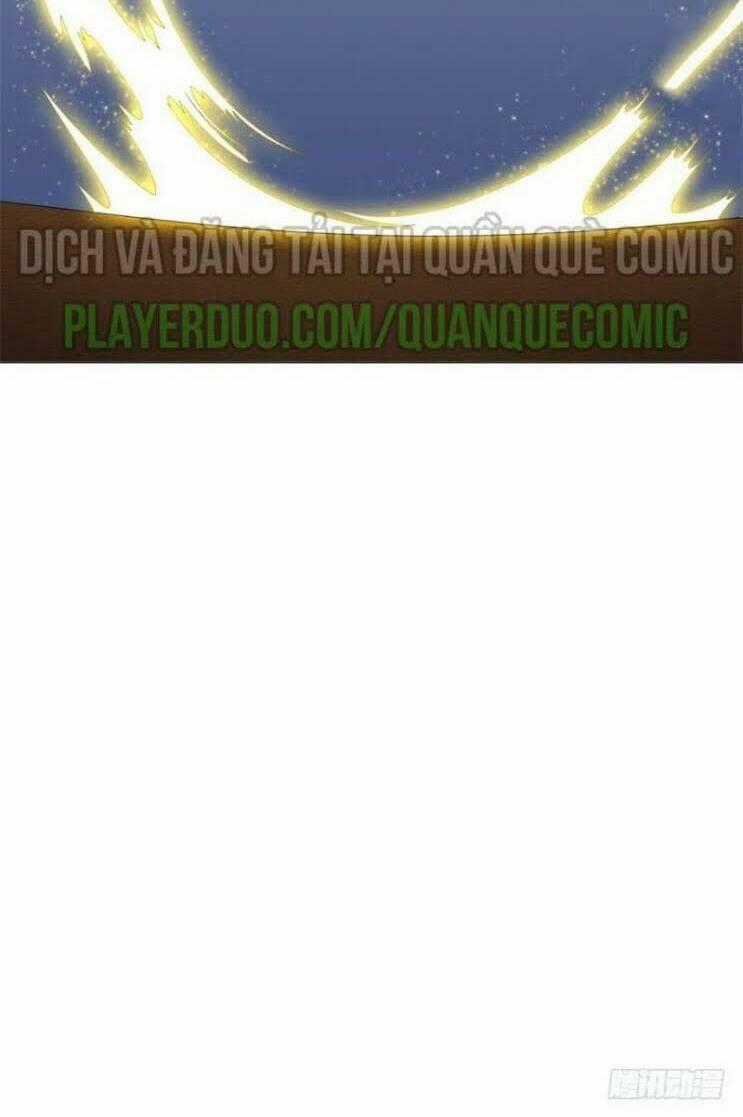 Chí Tôn Trọng Sinh Chapter 24 trang 31