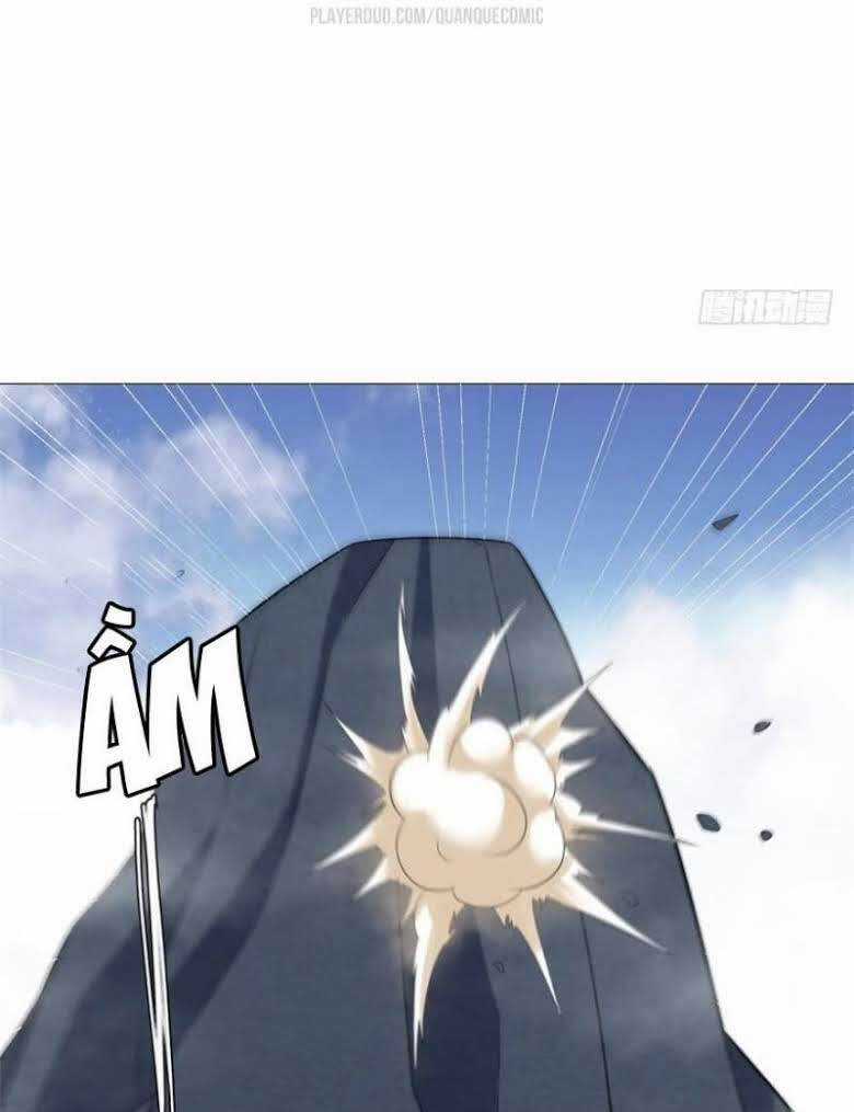 Chí Tôn Trọng Sinh Chapter 24 trang 6