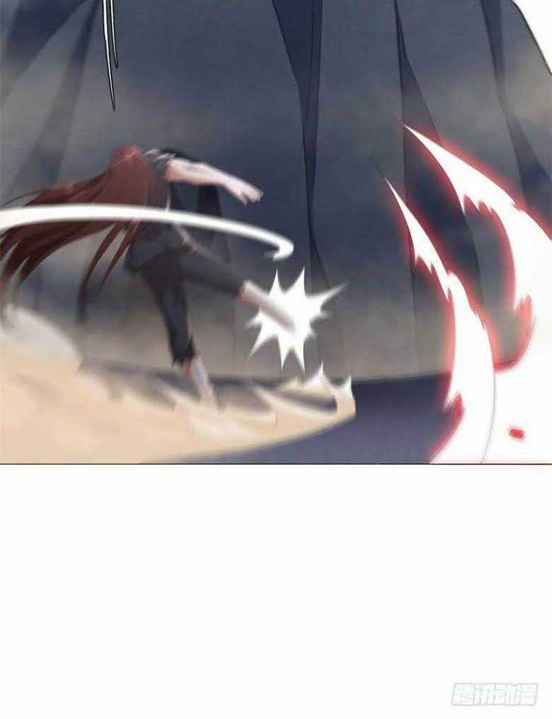 Chí Tôn Trọng Sinh Chapter 24 trang 7