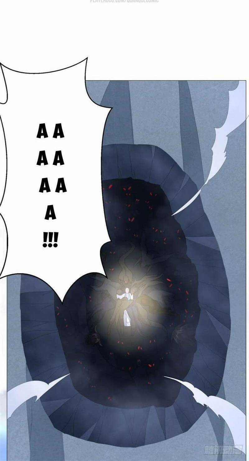 Chí Tôn Trọng Sinh Chapter 24 trang 9