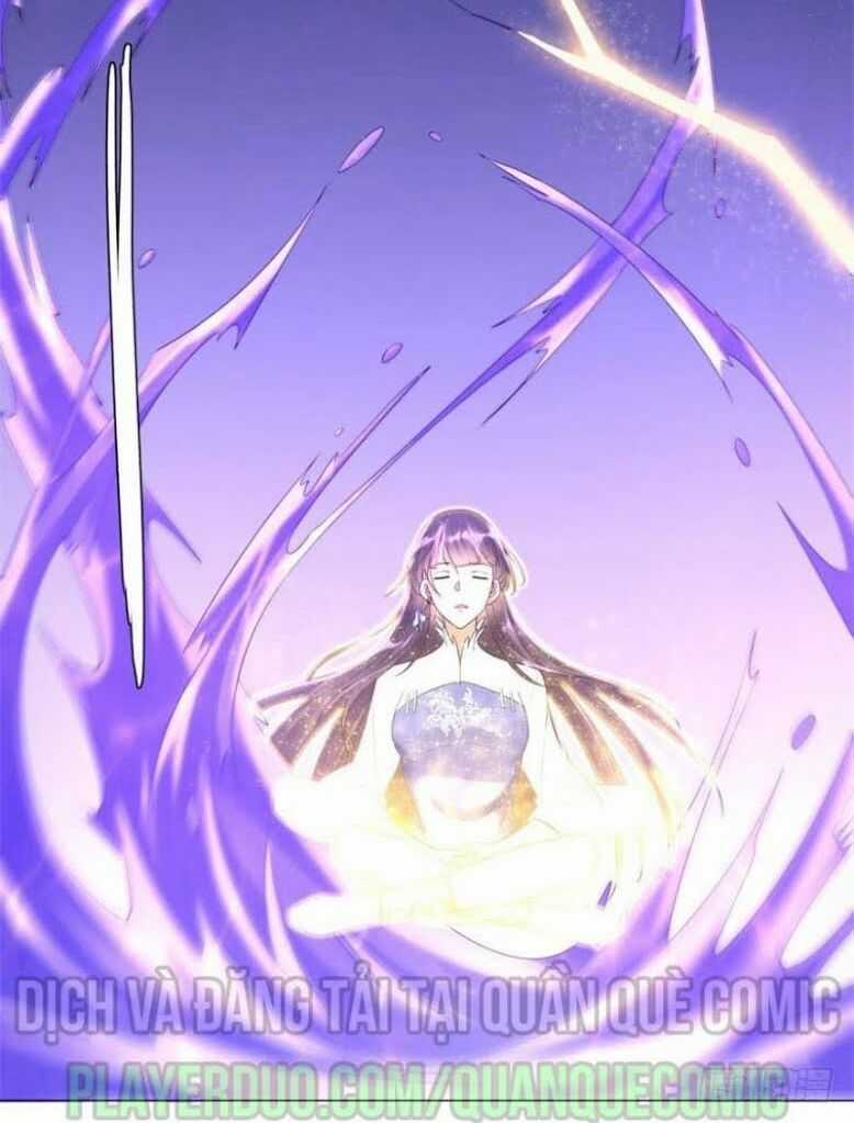 Chí Tôn Trọng Sinh Chapter 25 trang 2