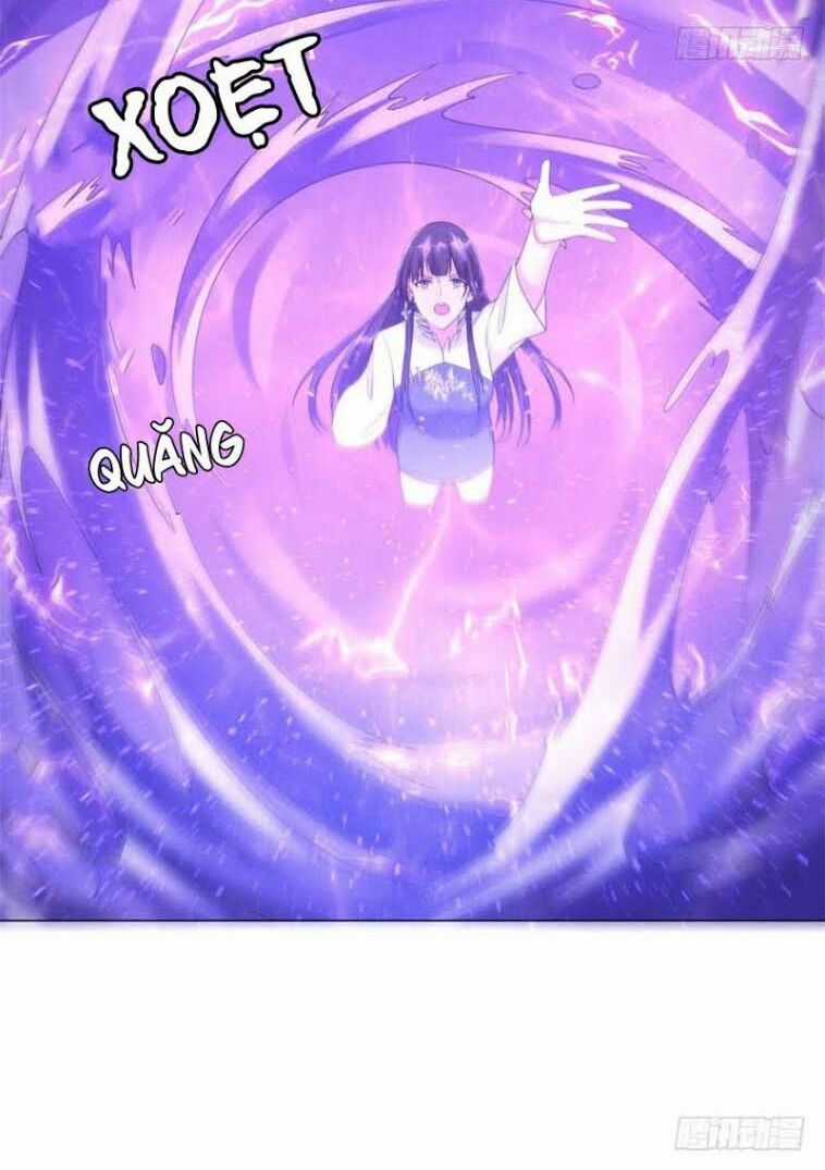 Chí Tôn Trọng Sinh Chapter 25 trang 7