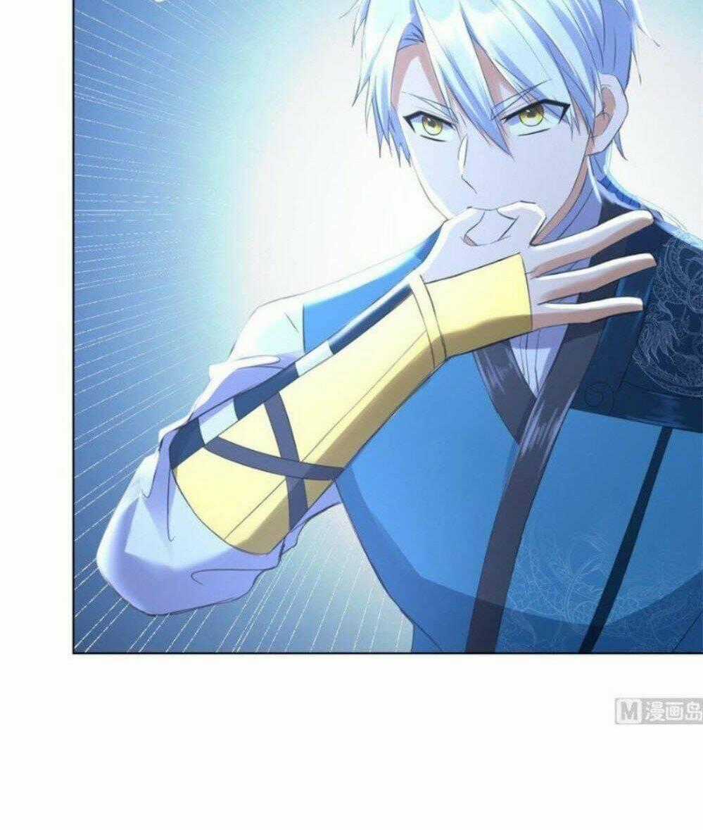 Chí Tôn Trọng Sinh Chapter 66 trang 1