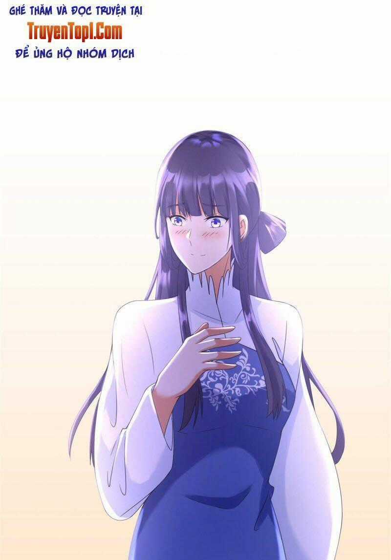 Chí Tôn Trọng Sinh Chapter 72 trang 0