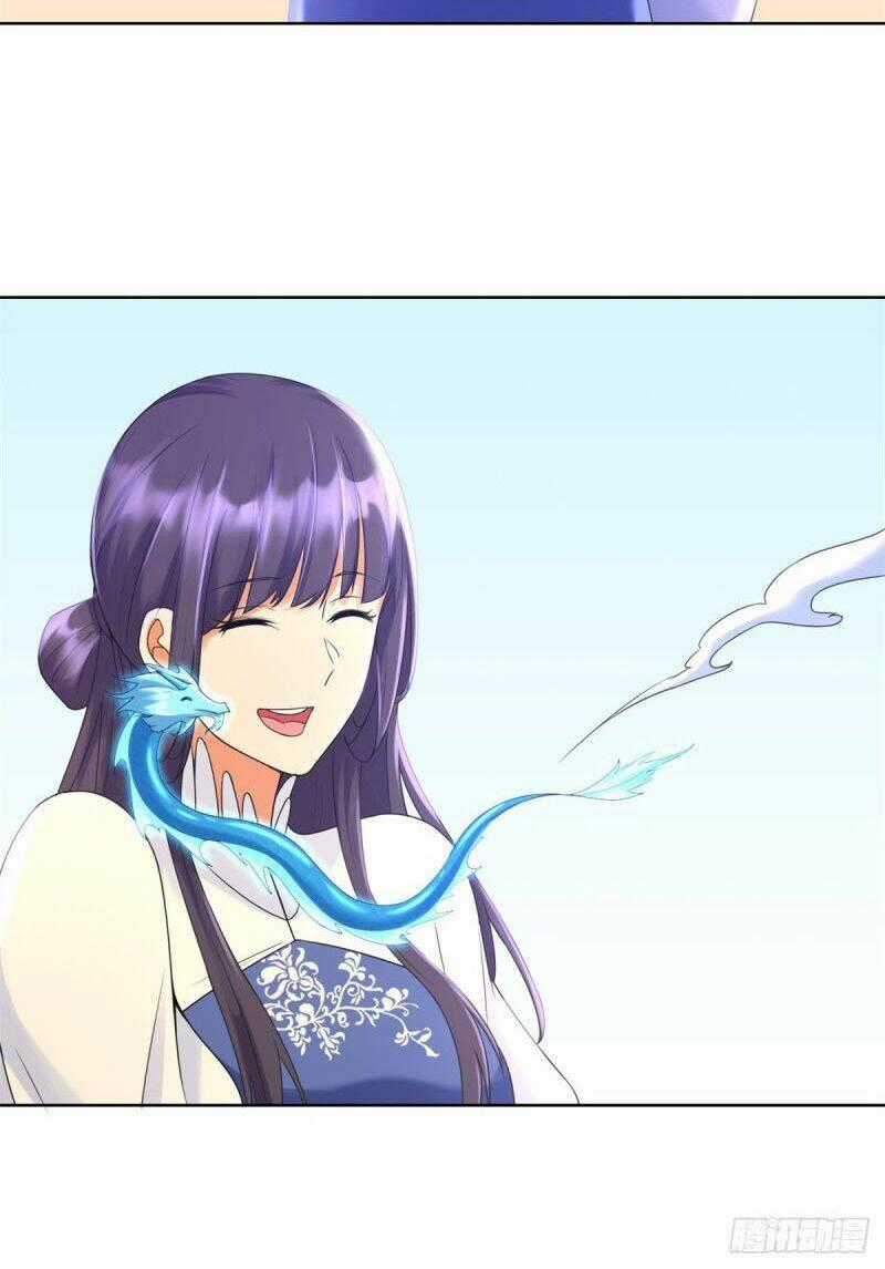 Chí Tôn Trọng Sinh Chapter 72 trang 1