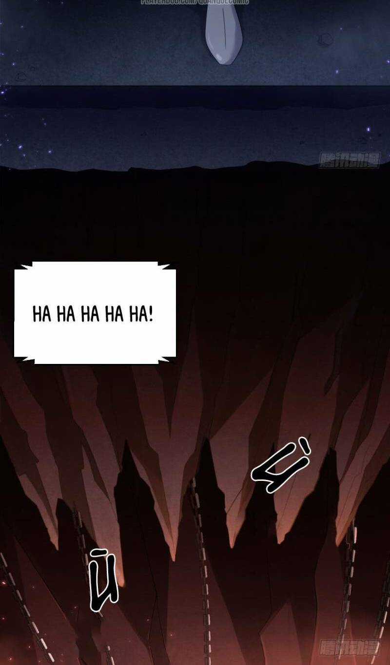 Chí Tôn Trọng Sinh Chapter 8 trang 2