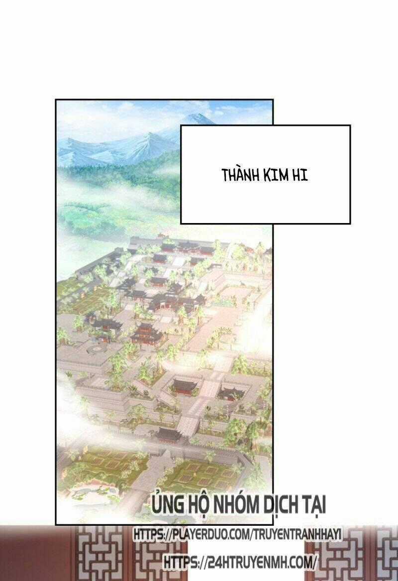 Chí Tôn Trọng Sinh Chapter 86 trang 1
