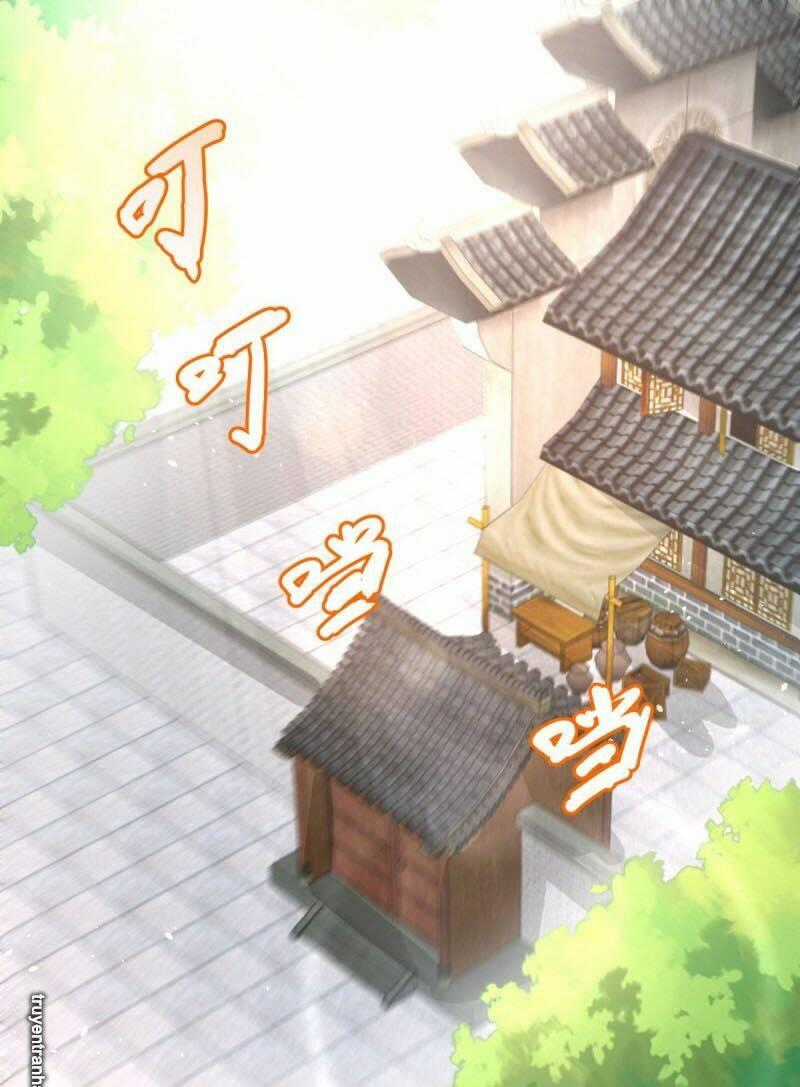 Chí Tôn Trọng Sinh Chapter 88 trang 1