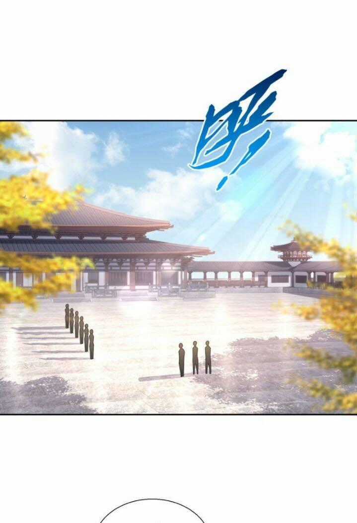 Chí Tôn Trọng Sinh Chapter 89 trang 0