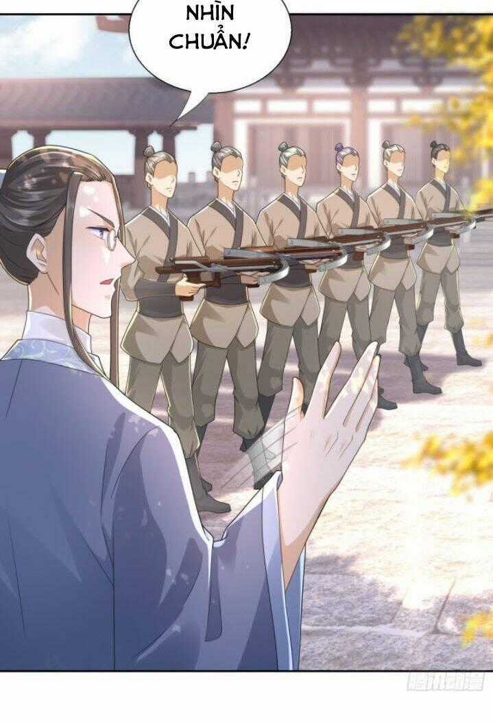 Chí Tôn Trọng Sinh Chapter 89 trang 1