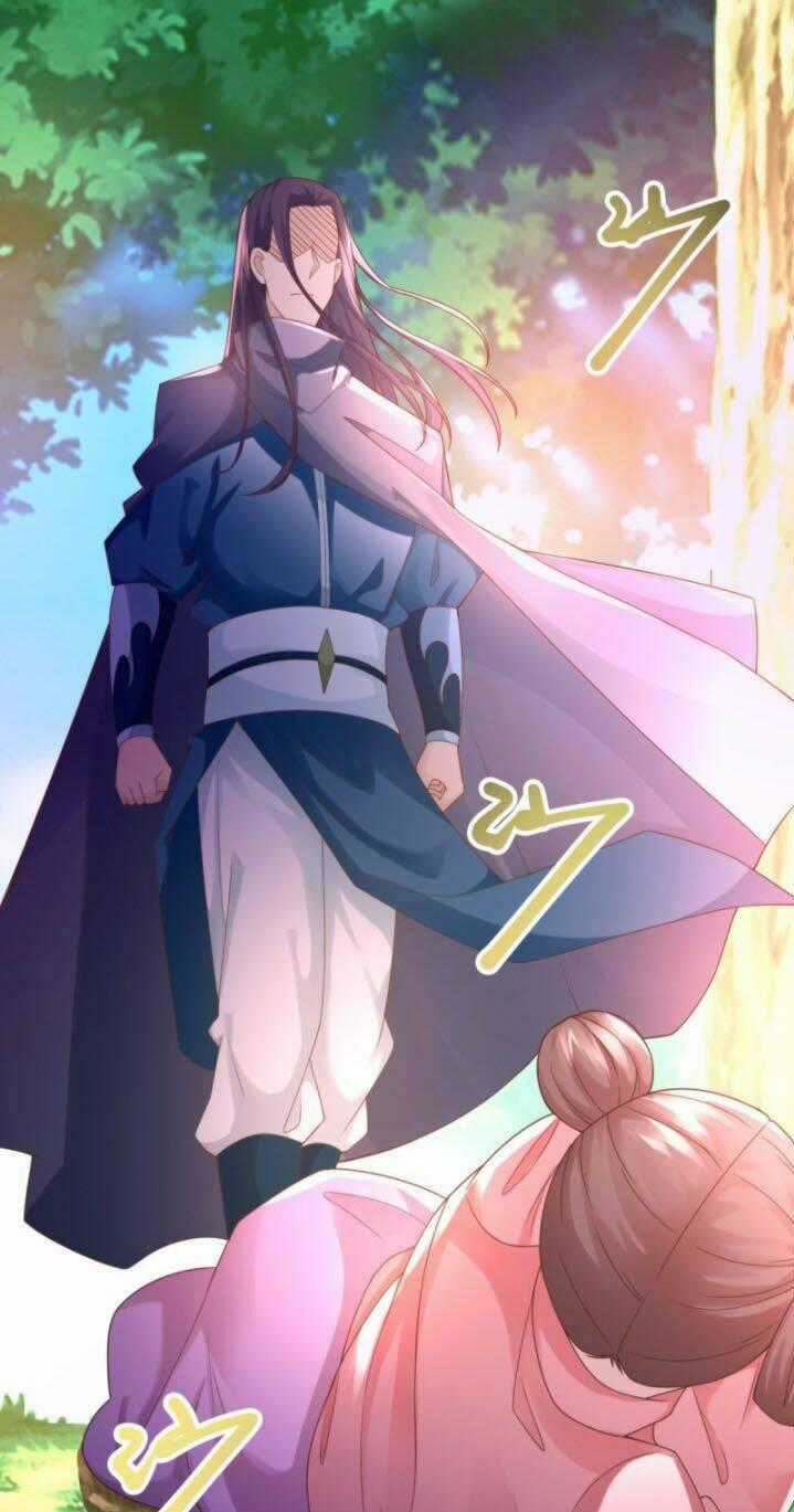 Chí Tôn Trọng Sinh Chapter 94 trang 0