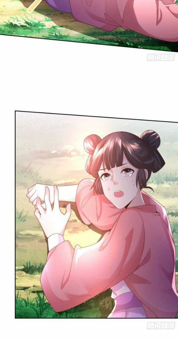 Chí Tôn Trọng Sinh Chapter 94 trang 1