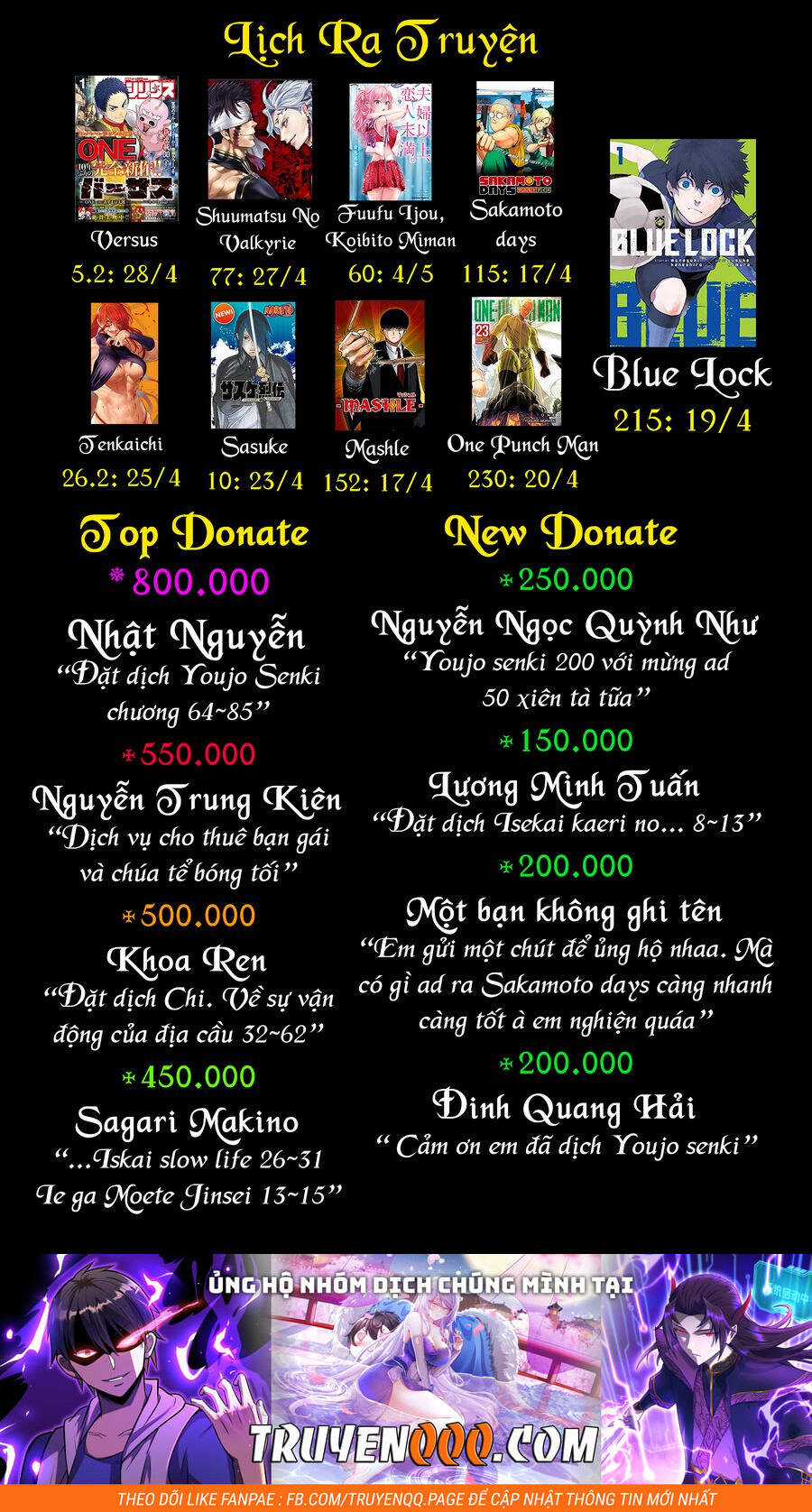 Chi. - Về Sự Vận Động Của Địa Cầu Chapter 35 trang 22