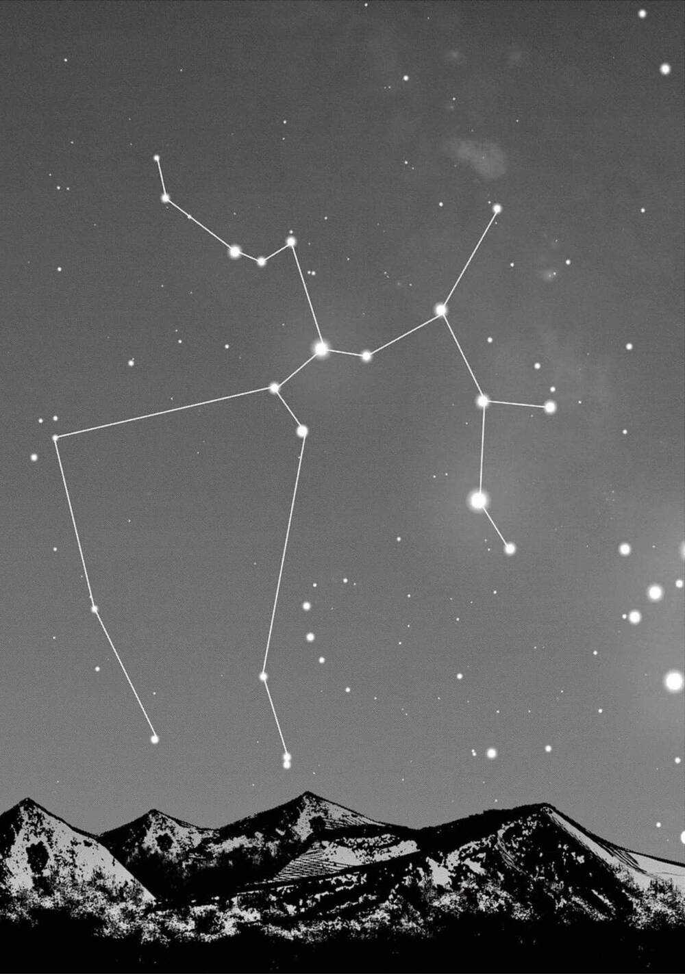 Chi. - Về Sự Vận Động Của Địa Cầu Chapter 61 trang 5