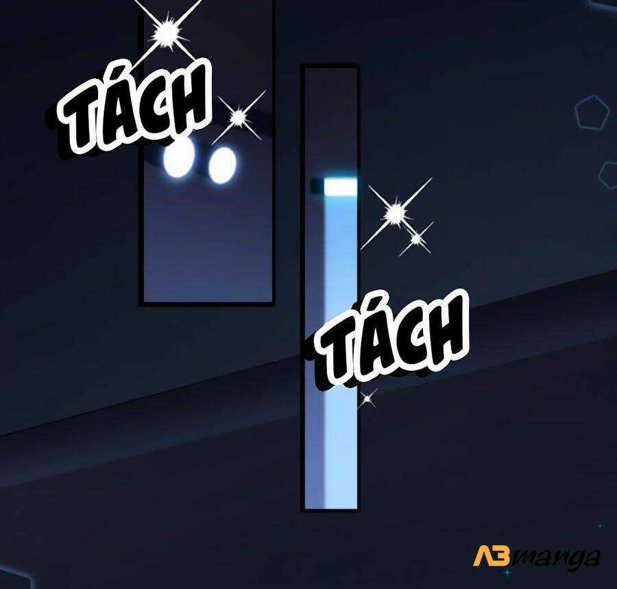 Chỉ Yêu Mình Em Chapter 1 trang 1