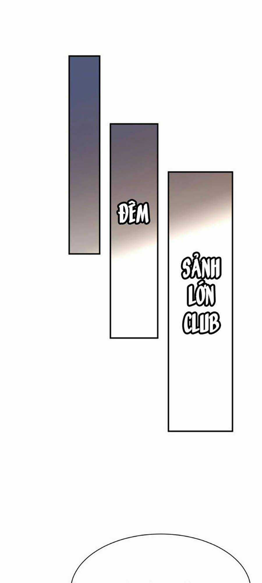 Chỉ Yêu Mình Em Chapter 10 trang 0