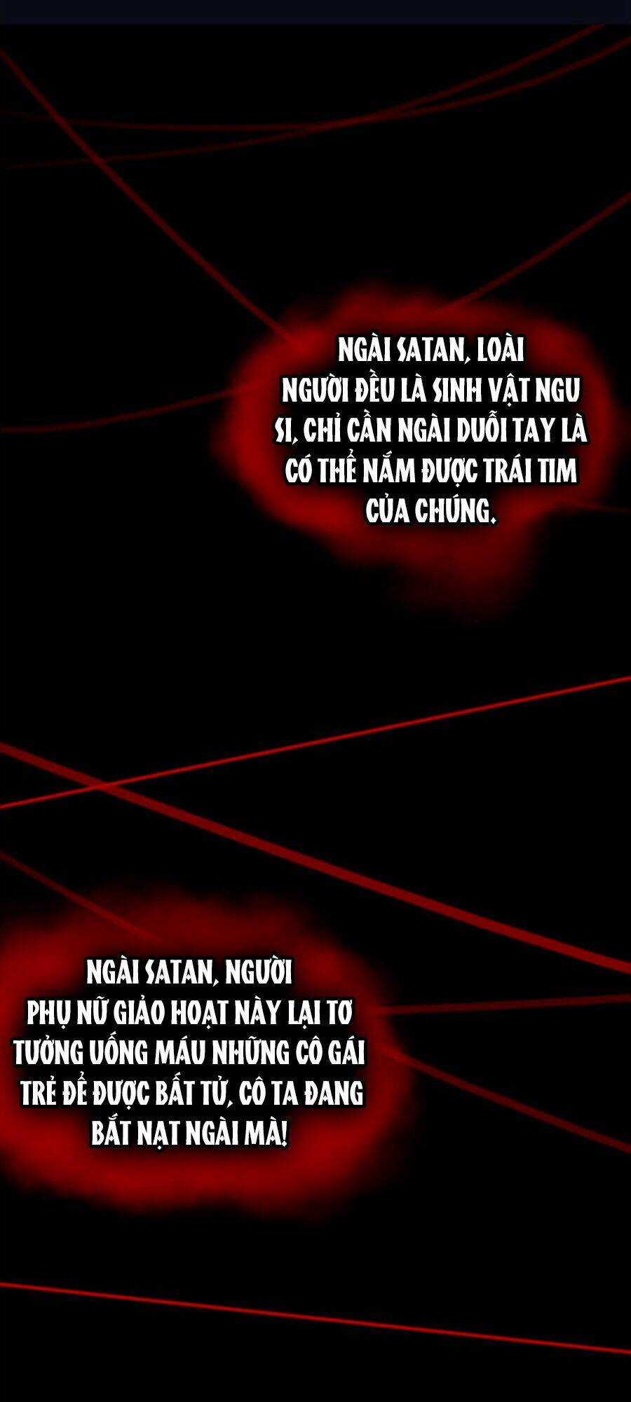 Chỉ Yêu Mình Em Chapter 29 trang 0