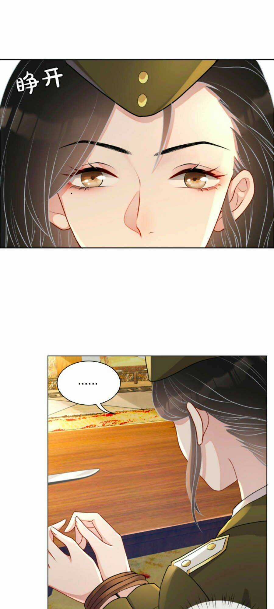 Chỉ Yêu Mình Em Chapter 42 trang 1