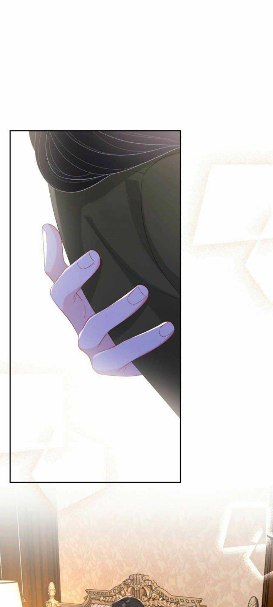 Chỉ Yêu Mình Em Chapter 49 trang 0