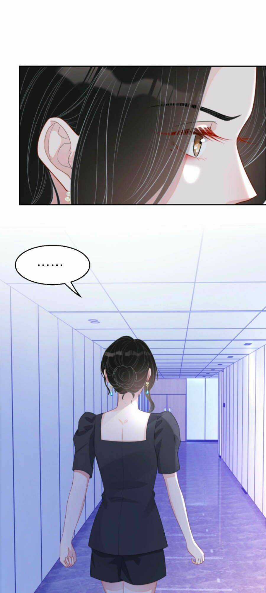 Chỉ Yêu Mình Em Chapter 56 trang 0