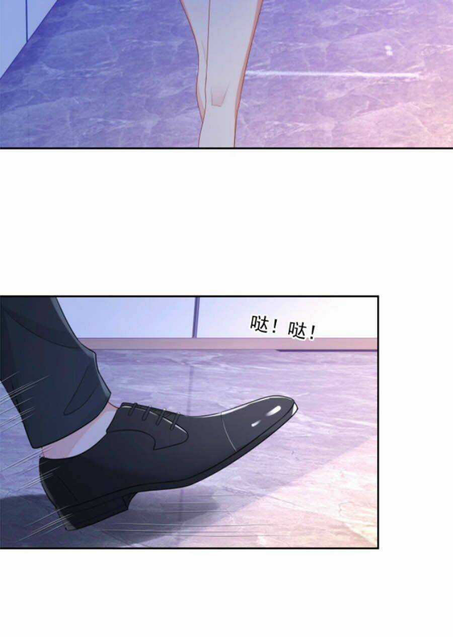 Chỉ Yêu Mình Em Chapter 56 trang 1