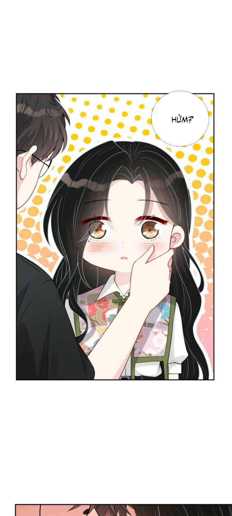 Chỉ Yêu Mình Em Chapter 60 trang 0