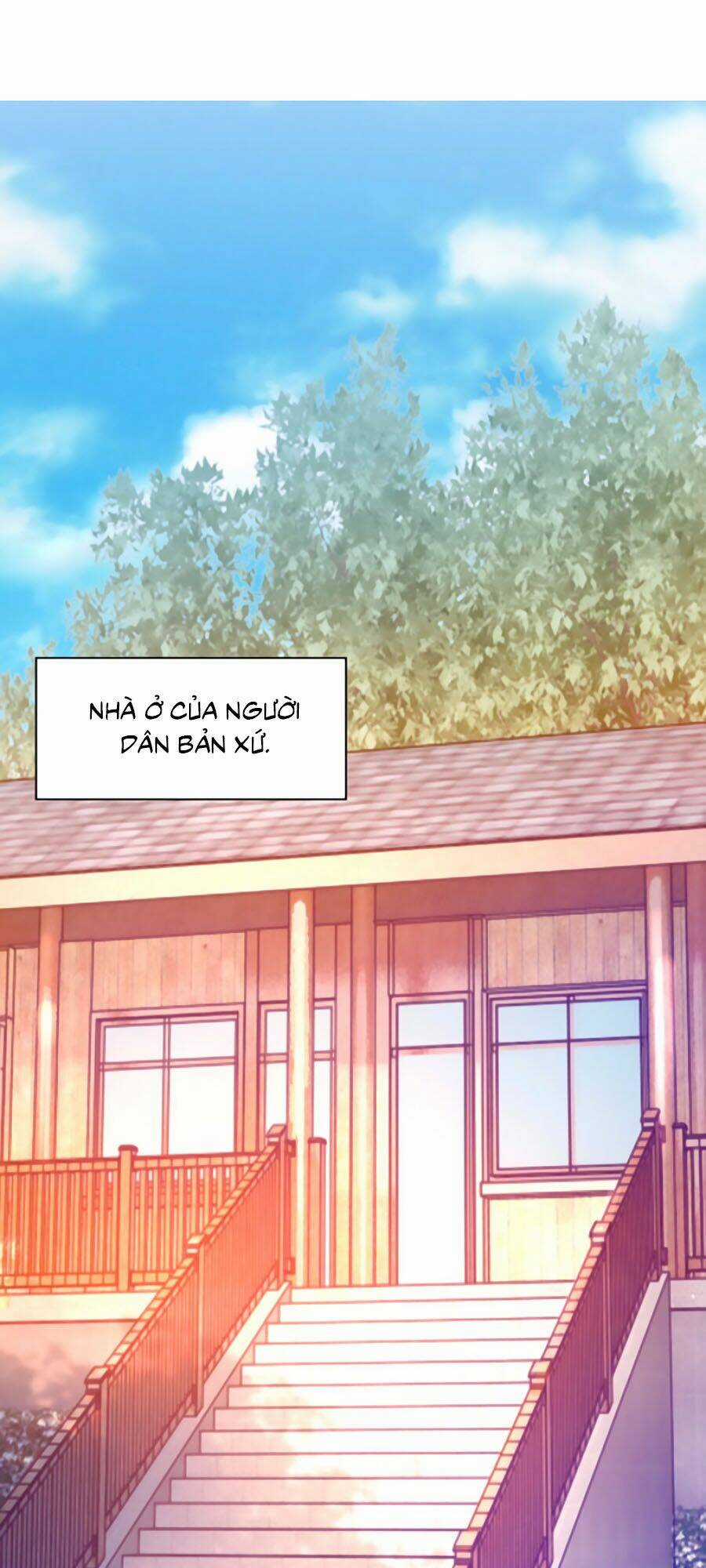 Chỉ Yêu Mình Em Chapter 64 trang 0