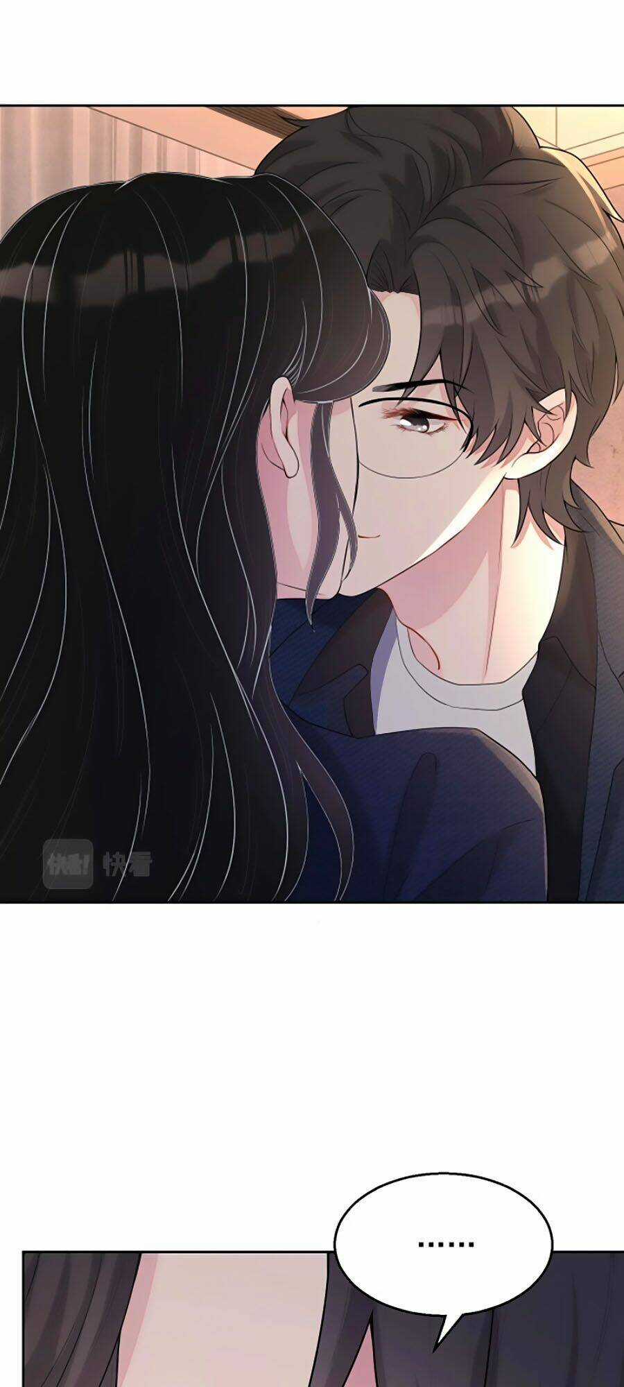 Chỉ Yêu Mình Em Chapter 65 trang 0