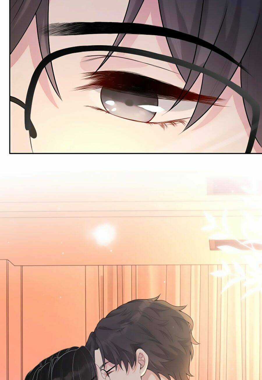 Chỉ Yêu Mình Em Chapter 65 trang 1