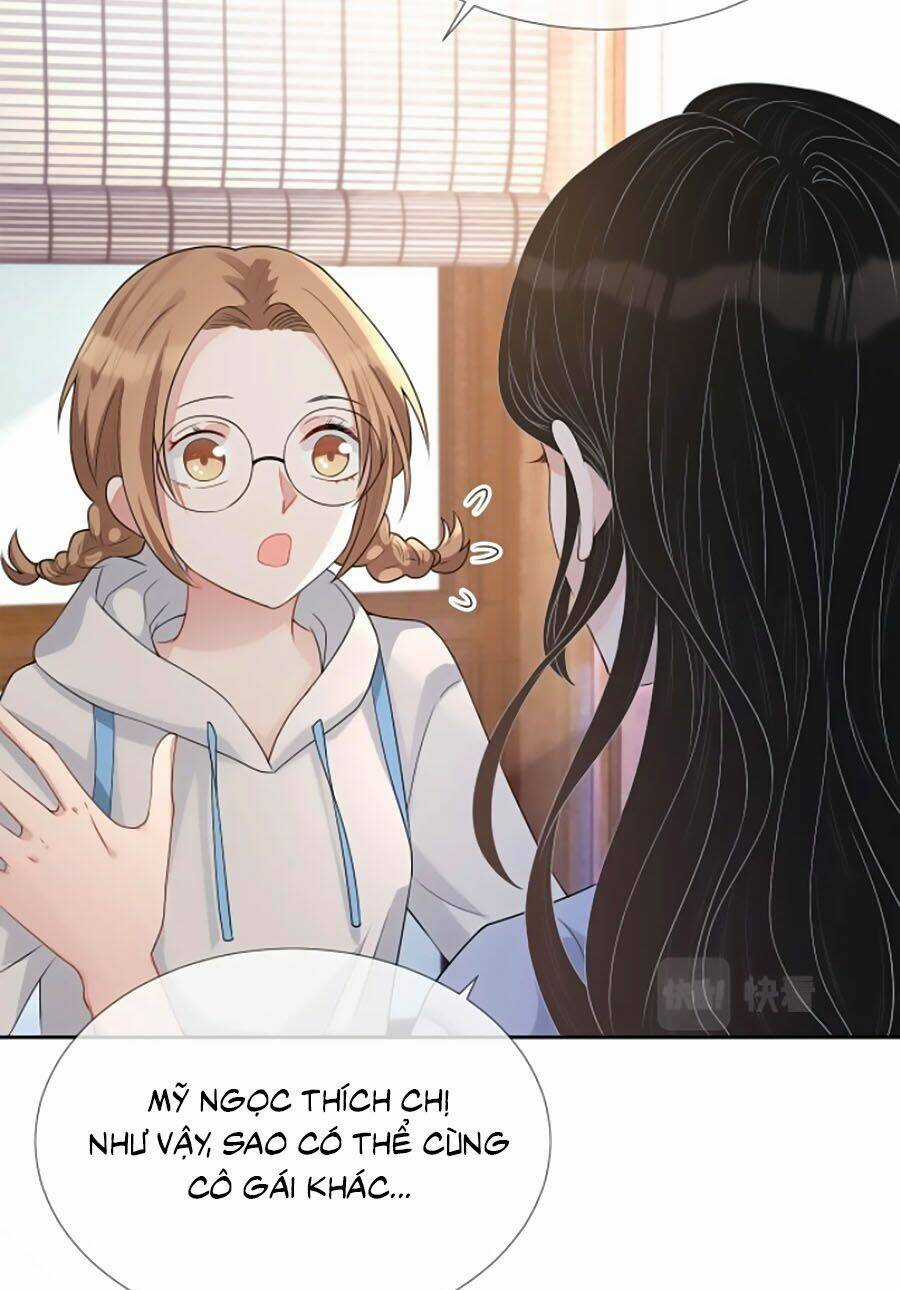 Chỉ Yêu Mình Em Chapter 66 trang 1