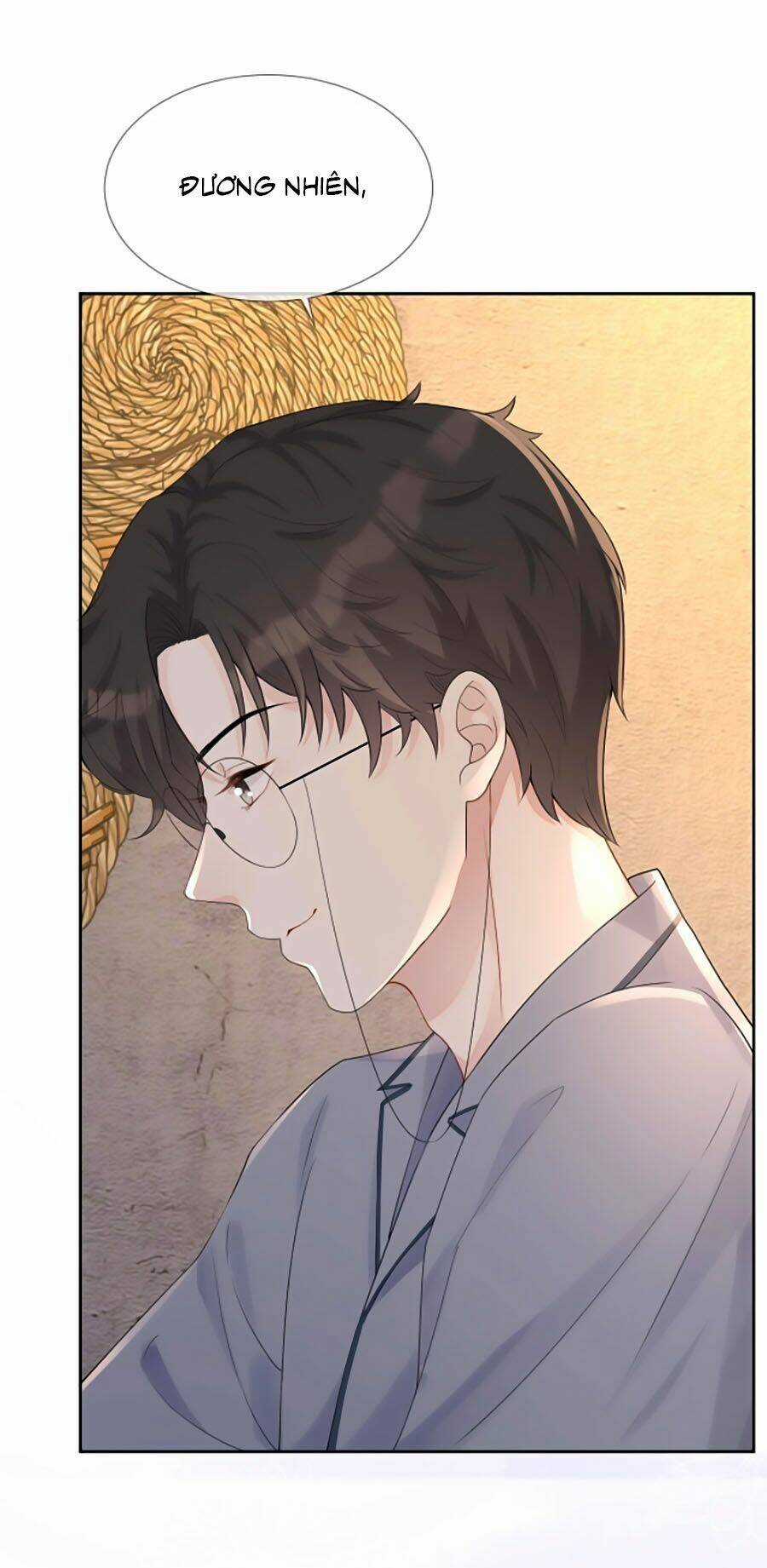 Chỉ Yêu Mình Em Chapter 70 trang 1