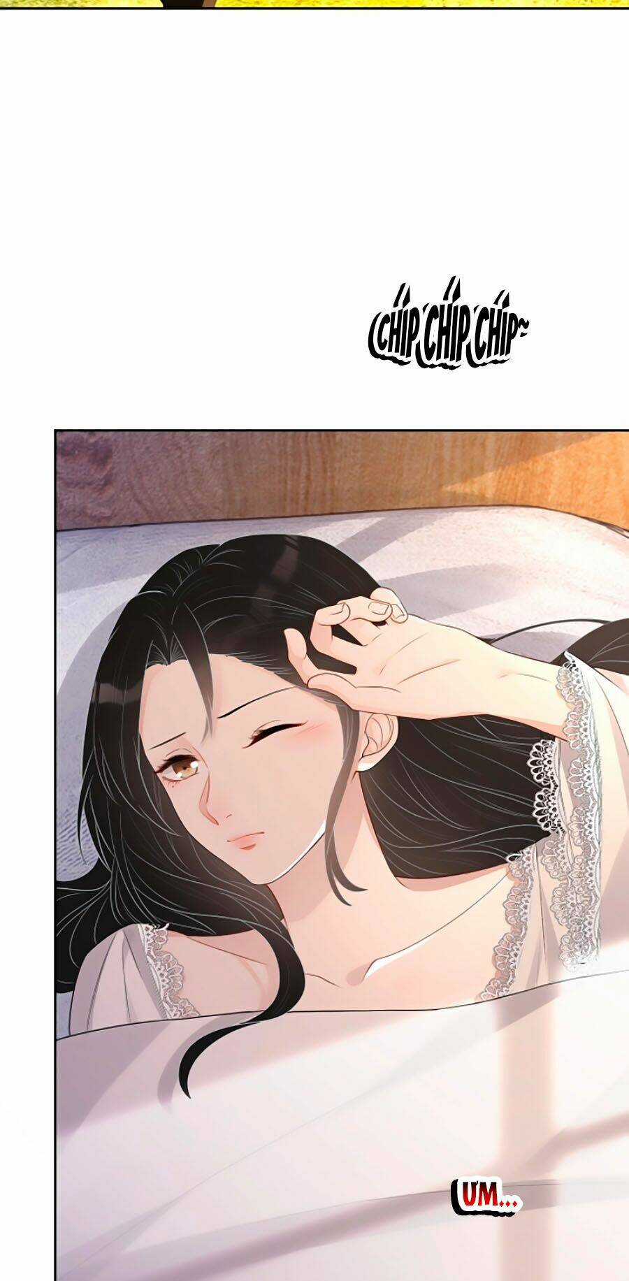 Chỉ Yêu Mình Em Chapter 71 trang 1