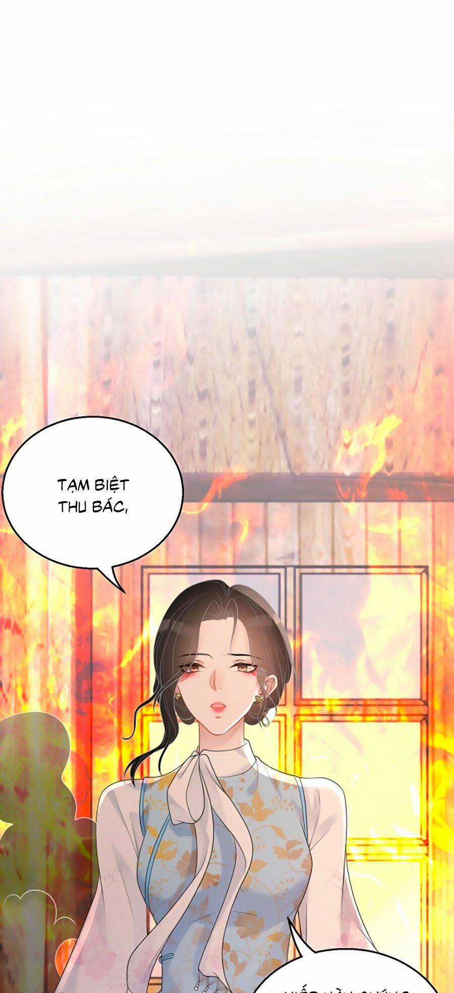 Chỉ Yêu Mình Em Chapter 72 trang 0