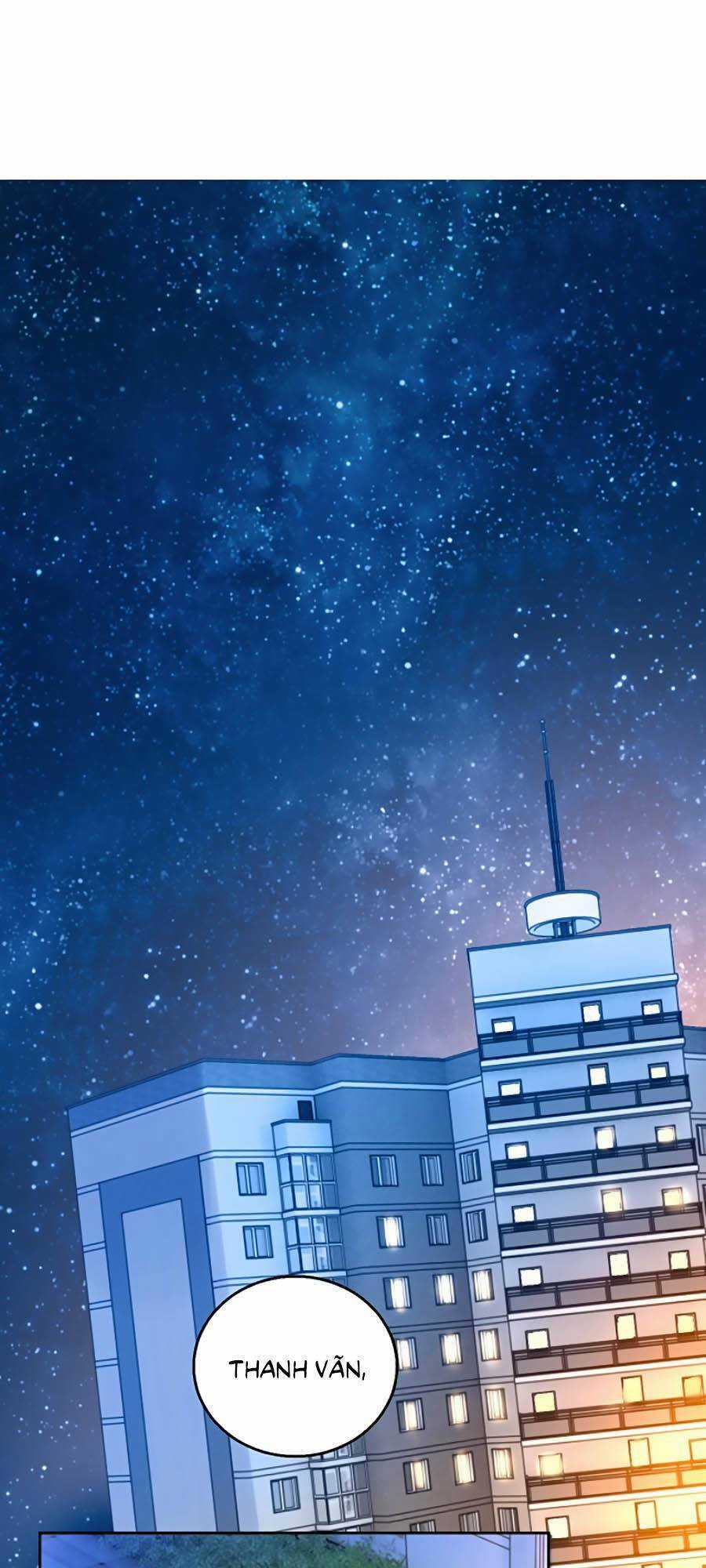 Chỉ Yêu Mình Em Chapter 77 trang 0