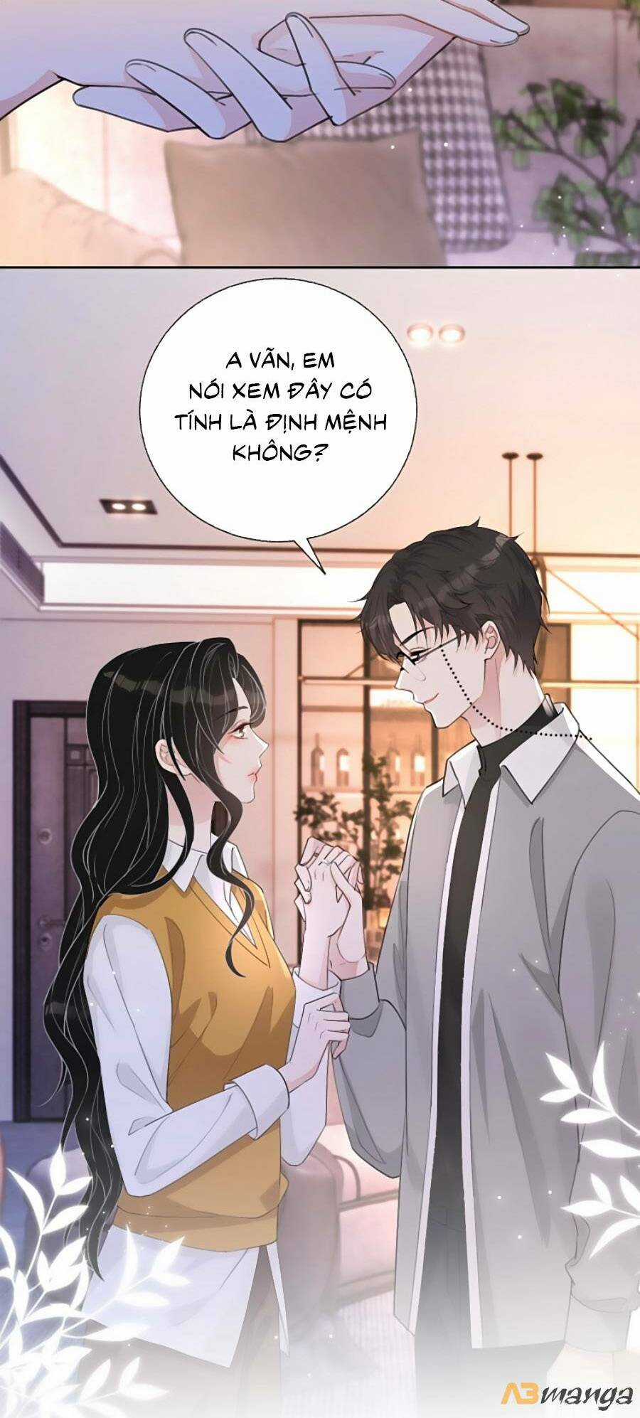 Chỉ Yêu Mình Em Chapter 78 trang 1