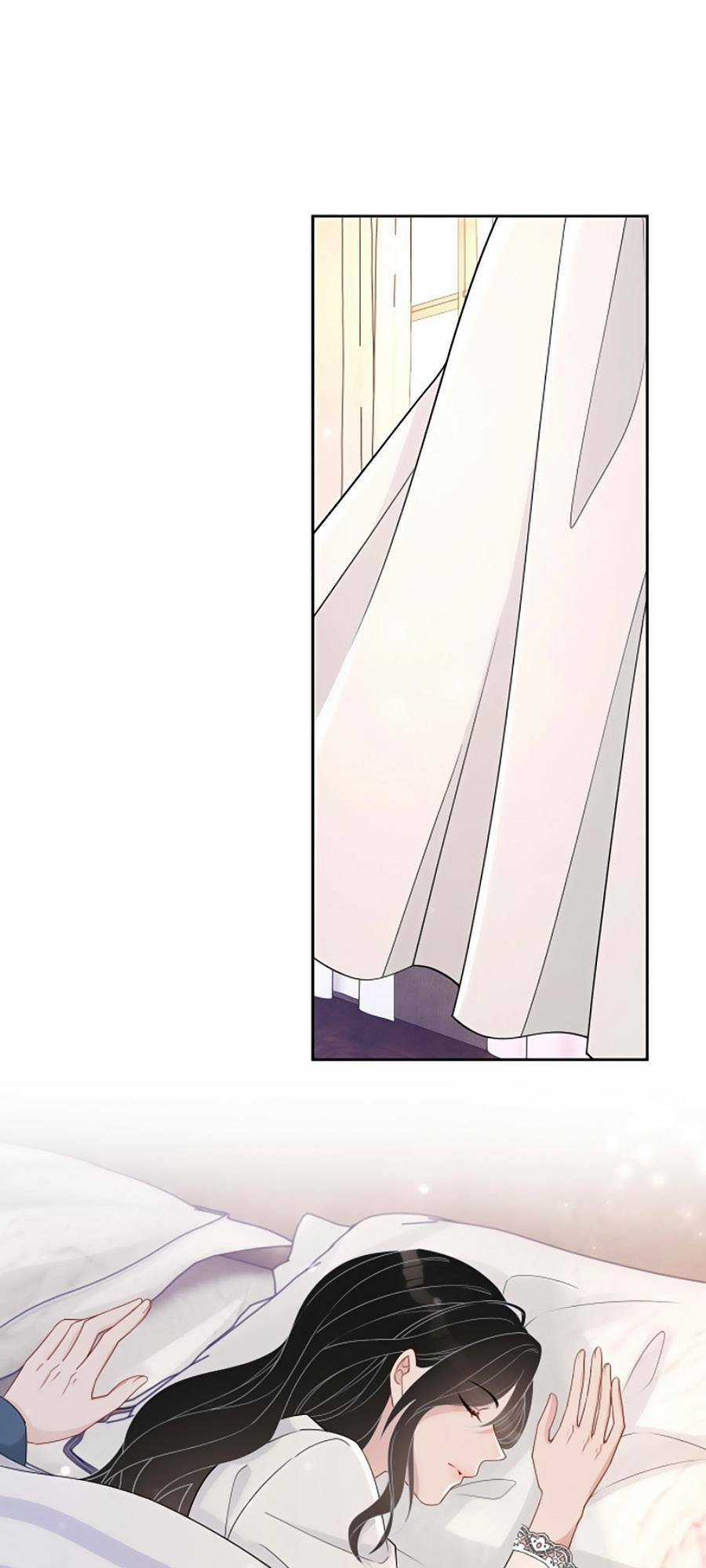 Chỉ Yêu Mình Em Chapter 79 trang 0