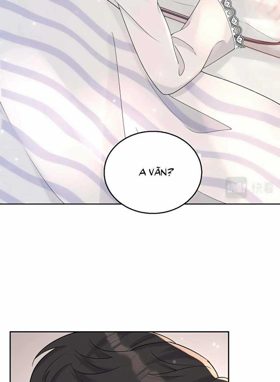 Chỉ Yêu Mình Em Chapter 79 trang 1