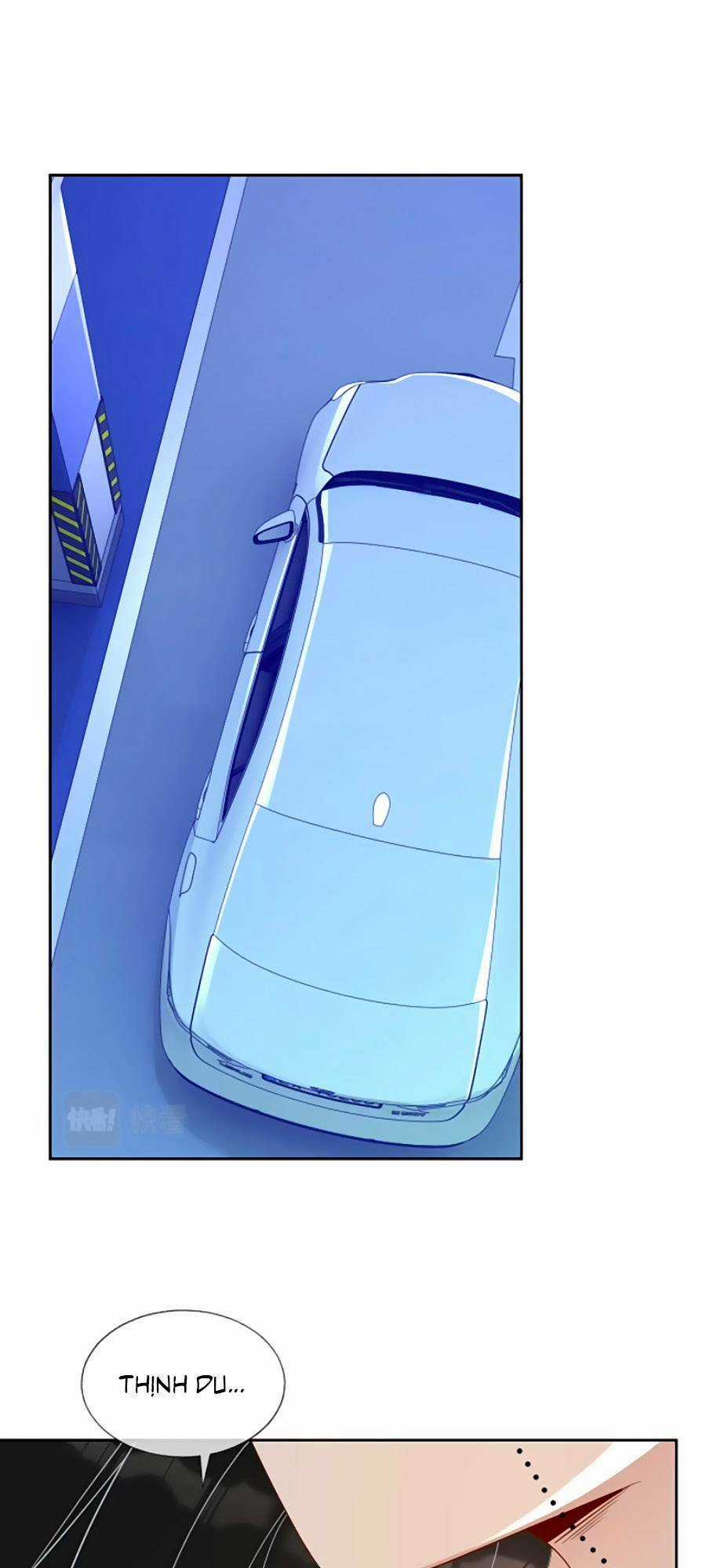 Chỉ Yêu Mình Em Chapter 82 trang 0
