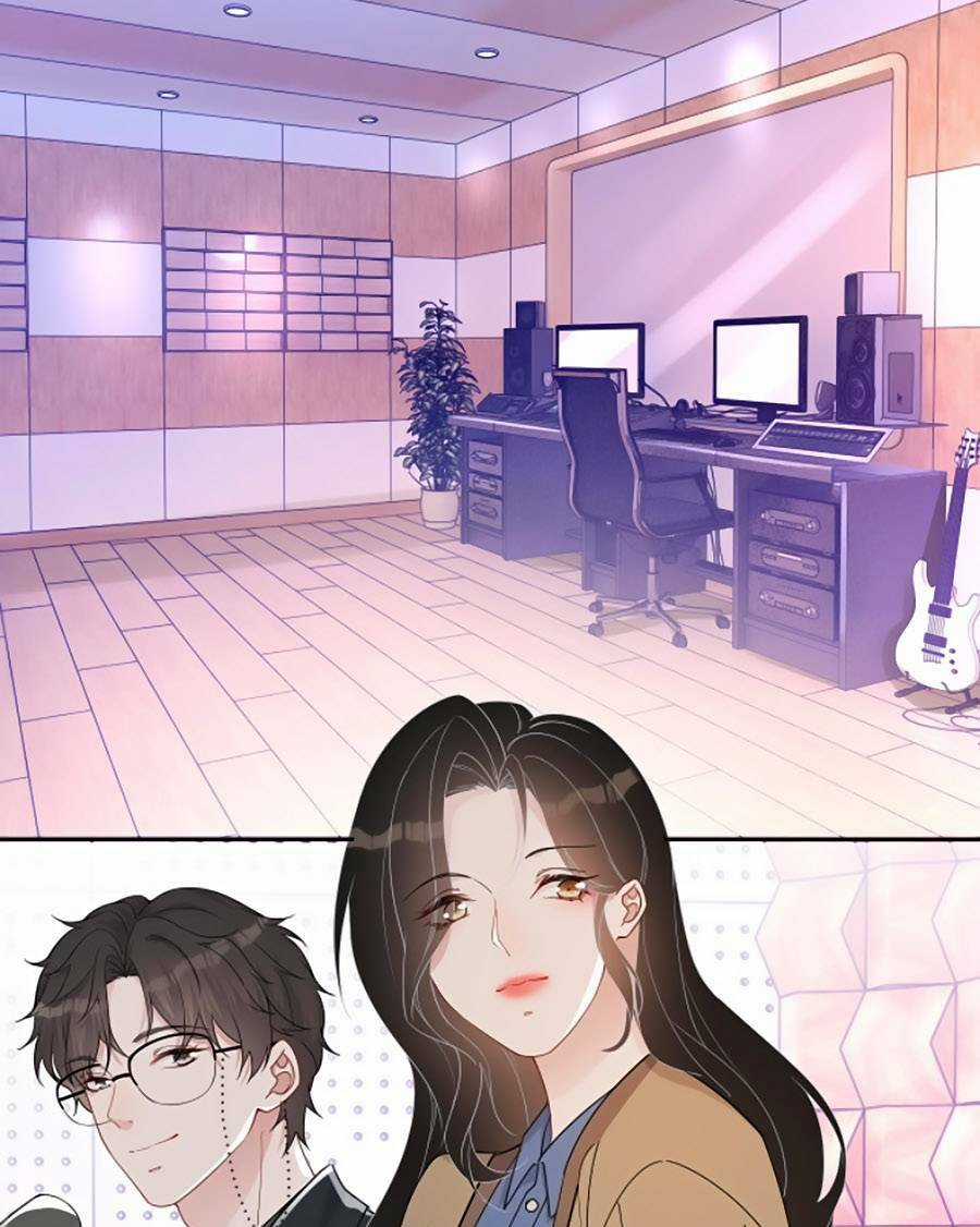 Chỉ Yêu Mình Em Chapter 83 trang 1