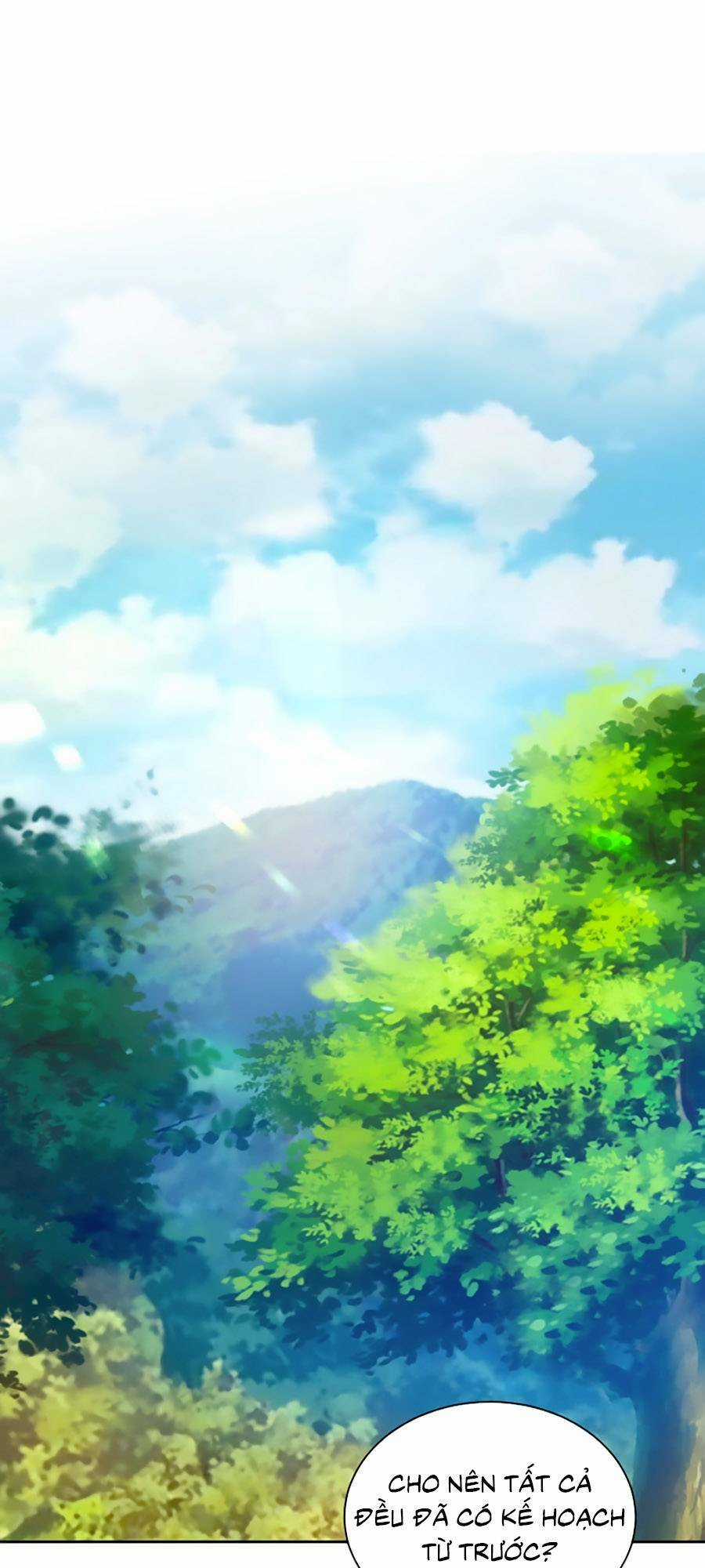 Chỉ Yêu Mình Em Chapter 85.5 trang 0