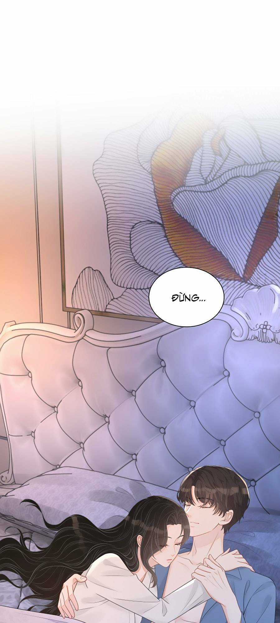 Chỉ Yêu Mình Em Chapter 85.7 trang 0