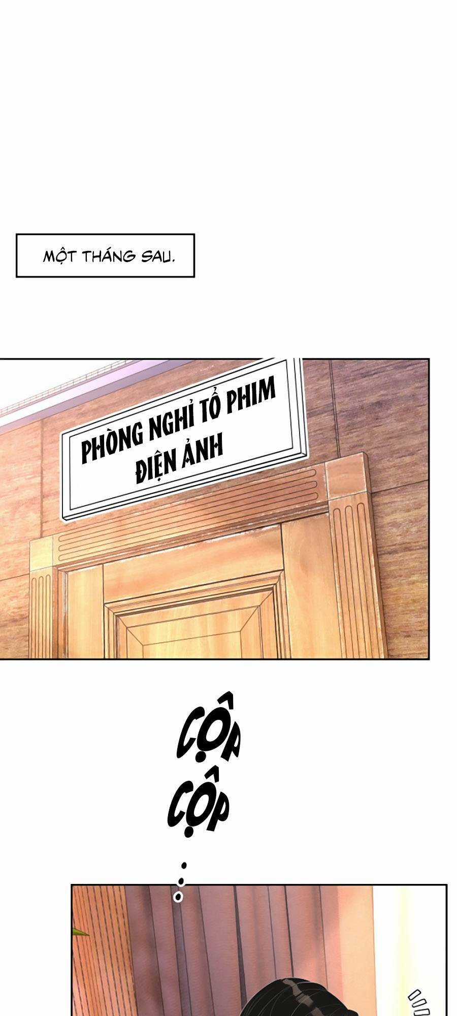 Chỉ Yêu Mình Em Chapter 85 trang 0