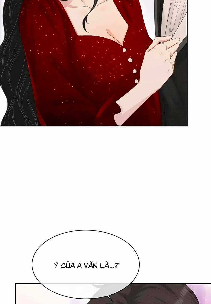 Chỉ Yêu Mình Em Chapter 86.2 trang 1