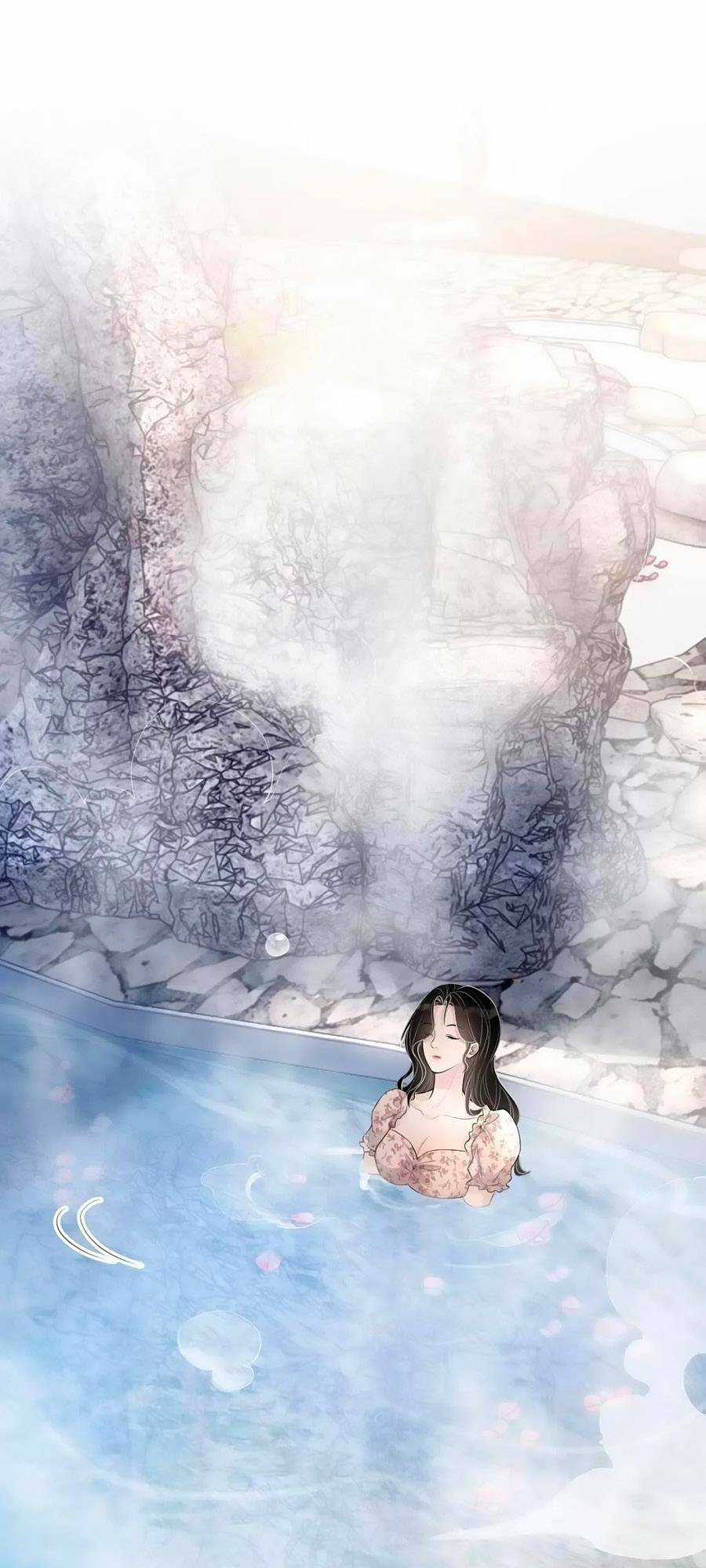Chỉ Yêu Mình Em Chapter 86 trang 0