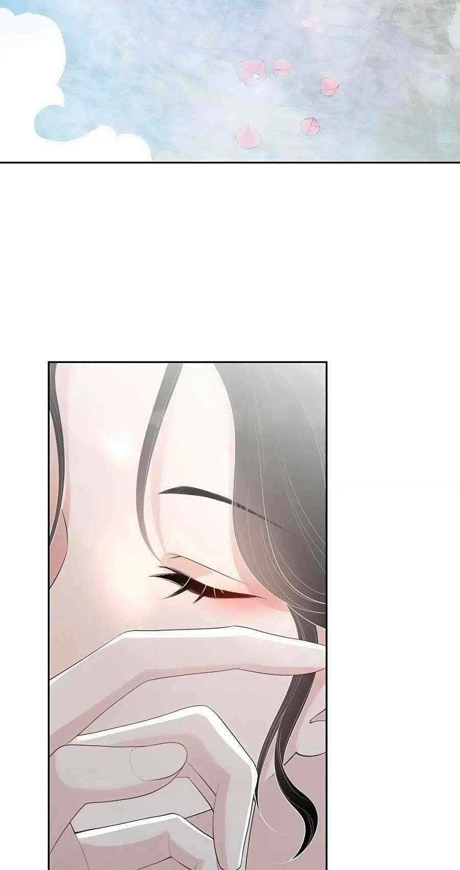 Chỉ Yêu Mình Em Chapter 86 trang 1