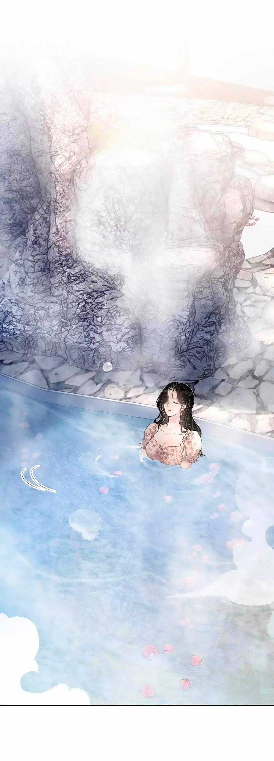 Chỉ Yêu Mình Em Chapter 91 trang 1