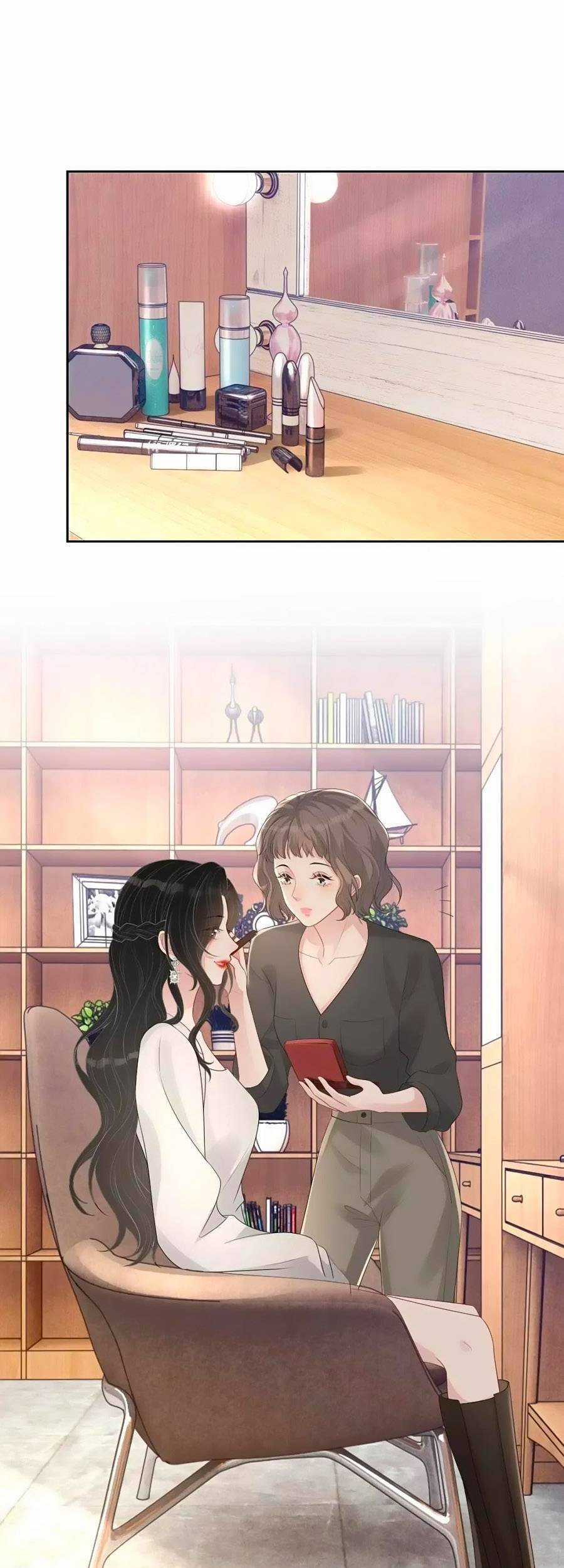 Chỉ Yêu Mình Em Chapter 94 trang 1